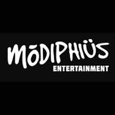 Modiphius Entertainment MUH052168 Dune RPG: Gamemasters Toolkit
