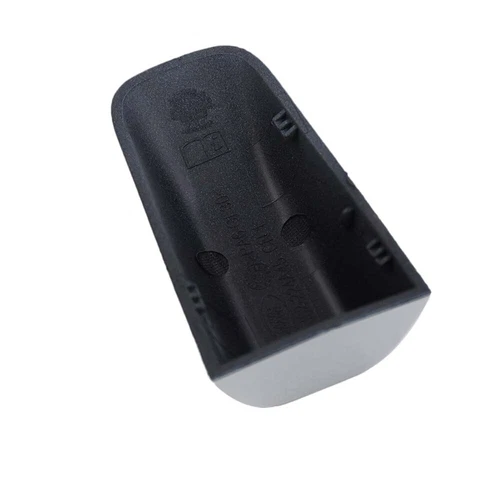 Driver Side Door Handle Cap For Discovery Sport Range Rover Evoque Jaguar XE - Picture 5 of 6