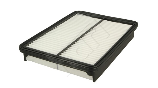 HART 907 499 Air Filter for HYUNDAI,KIA