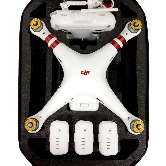phantom 3 advanced ebay