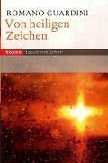 Thumbnail - Von Heiligen Zeichen | Buch | 9783836703659