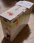 Foto 4 di 4