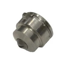 GTIPS 619 - OEM PN AAM619 - GRACO COMPATIBLE AIR-ASSISTED TIPS