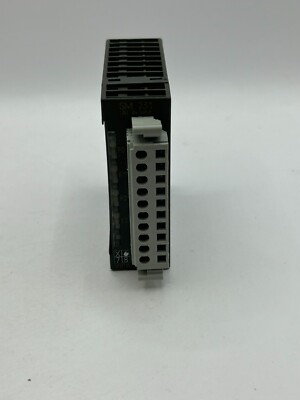 Vipa SM 231 AI 4x16Bit 231-1BD52 231 1BD52 2311BD52