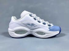 Las mejores ofertas en Reebok Zapatos unisex para niños con