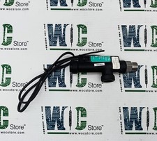 GEMS 199206 FS-4 FLOW SWITCH SL NO 583761