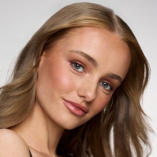 MP Cosmetics Luminous Blush Scarlet 5g |Free Shipping AU - Picture 5 of 5