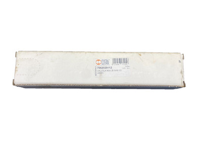 METALWORK 7062020112 VENTIL MSV 25 SOUS OO 24VDC x1pc