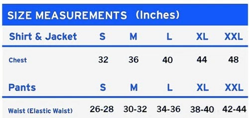Adulto Cómo conocí a vuestra madre programa de televisión traje Halloween fiesta chaqueta pijama traje Foto 2 de 4