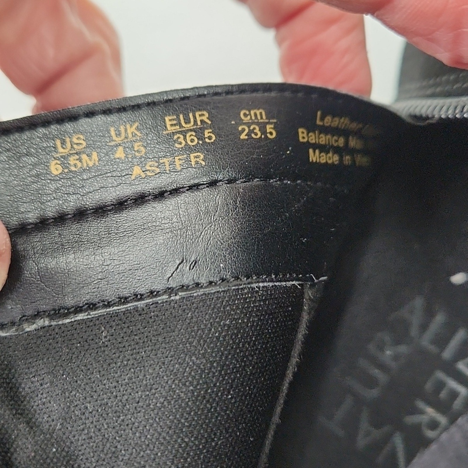 Naturalizer Women's Aster Boot - image 8