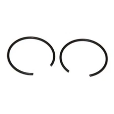 Wiseco Circlip, Pstn Pin Jhn Evd 2 - 6 Cyl E-tec 40-90hp 05-07 317831