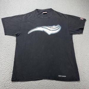 Shorty's Tshirt | eBay