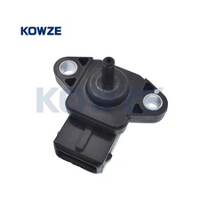 Intake Manifold Air Pressure MAP Sensor for Mitsubishi L200 Pajero Montero 1996-