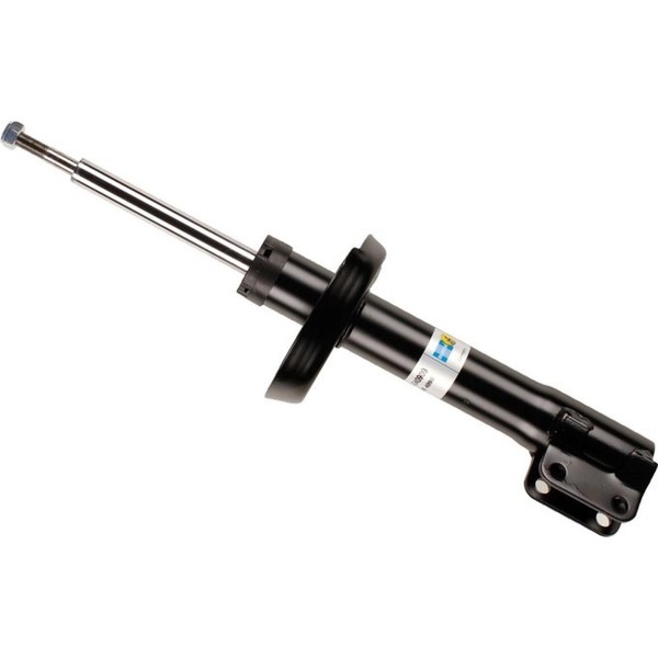 Bilstein 22-040909 StoßDäMpfer FüR Opel Chevrolet Corsa Combo TR Tigra S83 71-image
