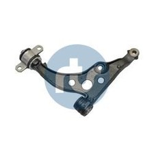 RTS Lenker, Radaufhängung 96-00581-2 für PEUGEOT FIAT CITROËN