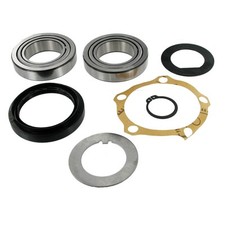 Roulement de roue Land Rover 90