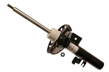 Genuine SACHS SACHS Shock & Strut 317 672
