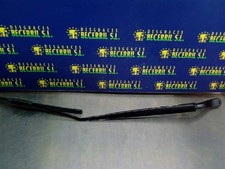 WISCHARM SCHEIBENREINIGUNG VORN RECHTS / 1534745 FÜR RENAULT MEGANE III SPORT TO