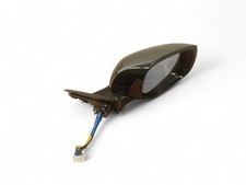 Infiniti QX30 2018 Right  electric wing mirror ATV109820