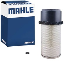 Filtre à air Land Rover 88