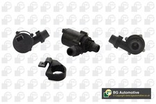 Pompe à eau BMW 523