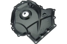 Engine Timing Cover fits 2012-2019 Volkswagen Tiguan Tiguan Limited Arteon  URO