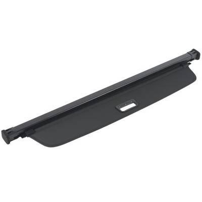 KOFFERRAUMABDECKUNG LADERAUMABDECKUNG ABDECKROLLO FÜR VOLVO XC90 II (256)