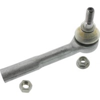 Fag 840 1051 10 Spurstangenkopf FüR Opel Astra H H Gtc Meriva B Zafira B A04