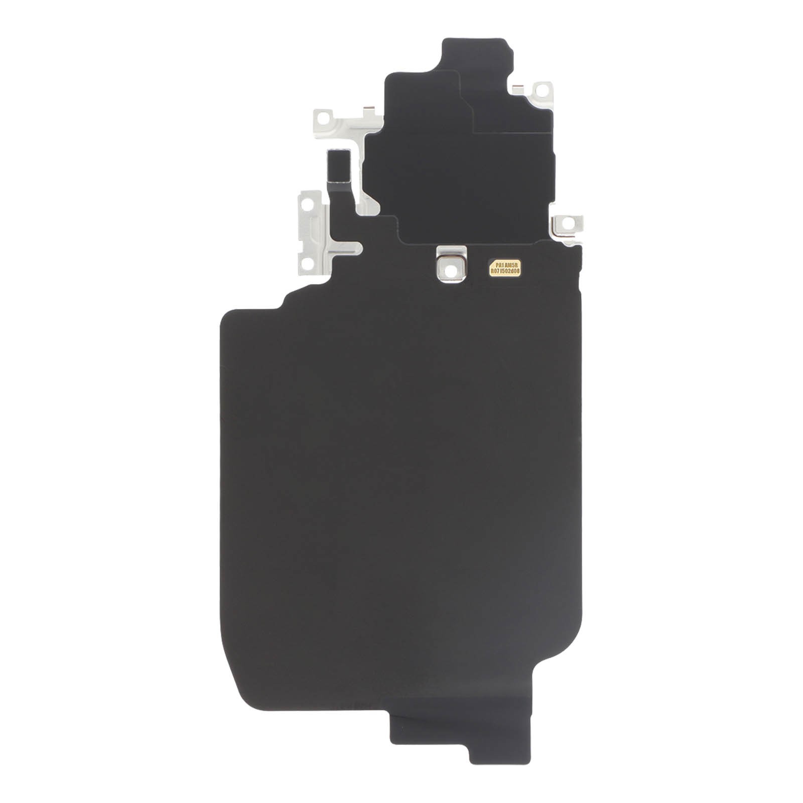 Plus de Perte de Signal Réseau : Antenne 5G et Module NFC pour Galaxy S25