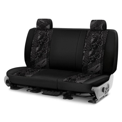 For Ford Explorer Sport Trac 04-05 Seat Cover Designer Printed Neosupreme