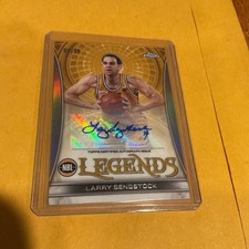 2024-25 Topps Chrome NBL Basketball Checklist Guide in-content 24