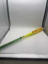 Easton Rival -10 USA 28