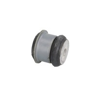 Lagerung, Hilfsrahmen, AggregateträGer Meyle 100 399 0012