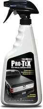 TruXedo Pro-TeX Protectant Spray 20oz.