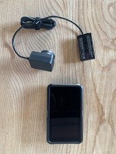 Atomos Shinobi 5" HDMI/SDI Input Full HD Photo/Video Monitor