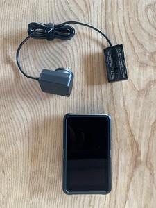 Atomos Shinobi 5" HDMI/SDI Input Full HD Photo/Video Monitor