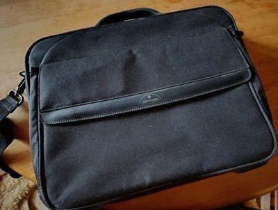 Samsonite Buisness Laptop Bag