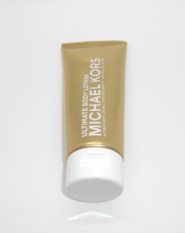 3.4 Fl Oz / 100 Ml New Rare