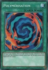 Yu-Gi-Oh: Curing | LDK2-FRJ26 | Common | NM | FR