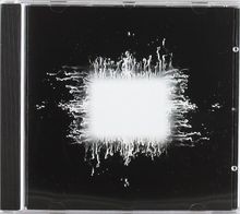 Aenima von Tool | CD | Zustand sehr gut