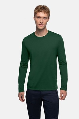 HAKRO 279 Herren Longsleeve T- shirt Sweatshirt xs s m l xl xxl 3xl 4xl 5xl 6xl