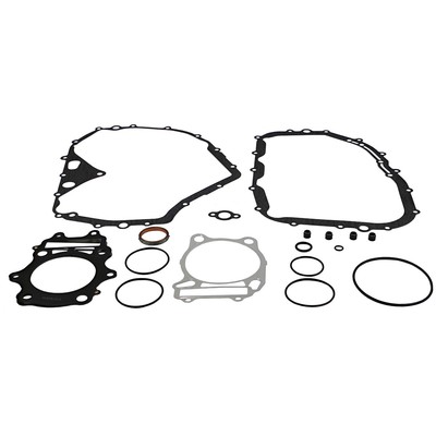 Namura Full Gasket Kit for Arctic Cat 400 Utility 2003-2008 Manual Models Only