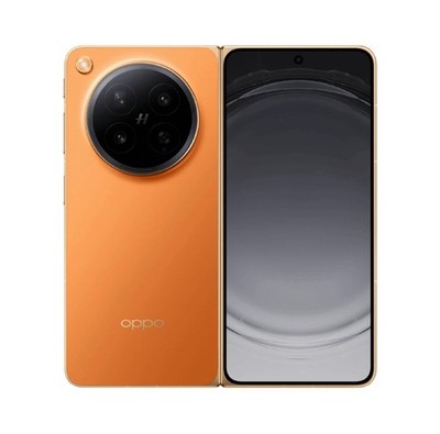 ほぼ未使用!オマケ多数★OPPO FIND N RAM12GB/ROM512GB s-l400.jpg