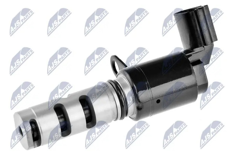 Variable valve timing valve Exhaust Side Electric-hydraulic EFR-HY-502 NTY