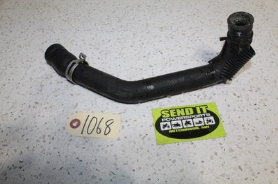 132	2008 Polaris Switchback 700	Tube / Bottle Hose	5412789 / 5414056