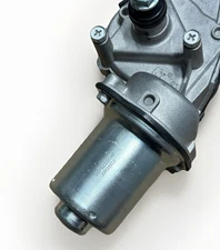 Front Windshield Wiper Motor WPM20046 thumbnail 2