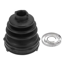 Joints Subaru FORESTER