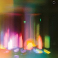 Beacon - Gravity Pairs - Vinyl Record - G3Z