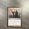 Magic: The Gathering Restore the Peace Uncommon Instant Dragon's Maze Foil