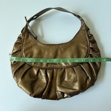 charlotte russe queen faux leather backpack found on polyvore 3-in-1 Convertible in Miel Italian Buffalo Cowhide oliveve this little backpack may be just the simplistic and chic addition to your wardrobe that youve been looking for QUEEN CLEOPATRA BACKPACK
